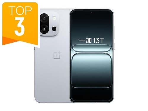 һ13T(12GB/256GB)