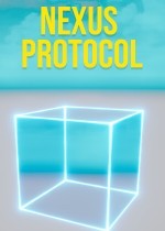 NEXUS PROTOCOL