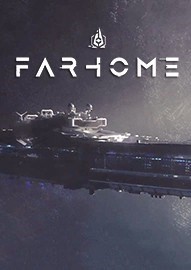 FARHOME