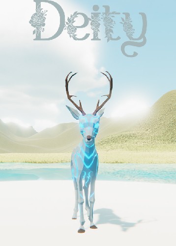 Deity
