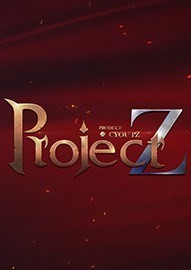 Project-Z