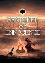 Sentinel of Innocence