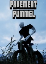 Pavement Pummel