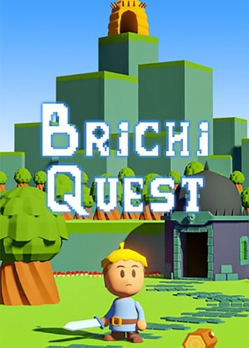 Brichi Quest