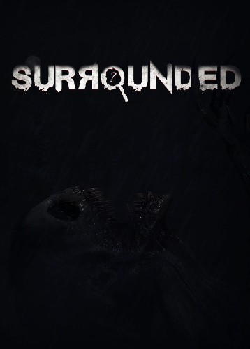 Surrounded