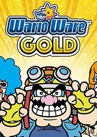 瓦里奥制造豪华版