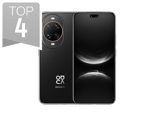 Ϊnova 14 Ultra256GB