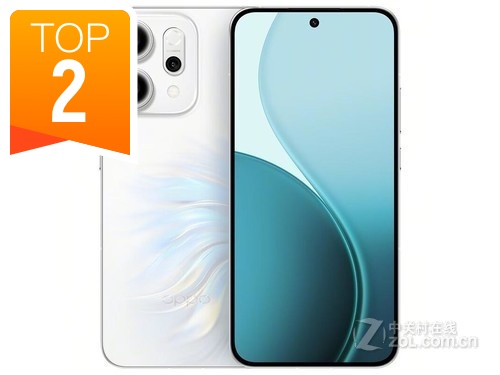 OPPO Reno14(12GB/256GB)