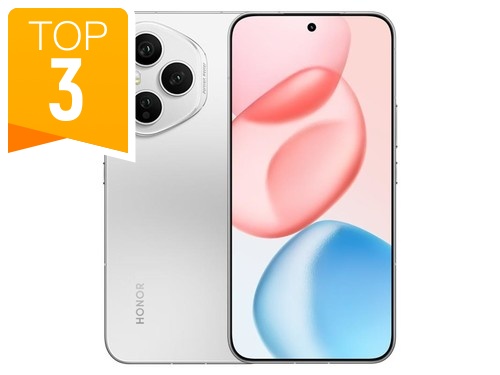 ҫ400 Pro(12GB/256GB)