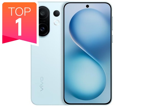 vivo S30 Pro mini(12GB/256GB)