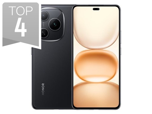 ҫPower(8GB/256GB)