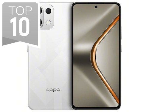 OPPO K12s(8GB/128GB)
