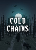 Cold Chains