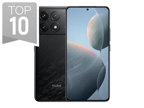  Redmi K70(12GB/256GB)