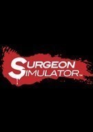 外科模拟2013