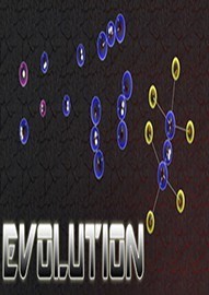 Evolution