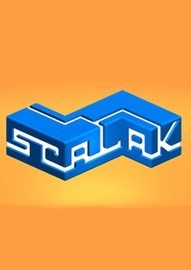 Scalak