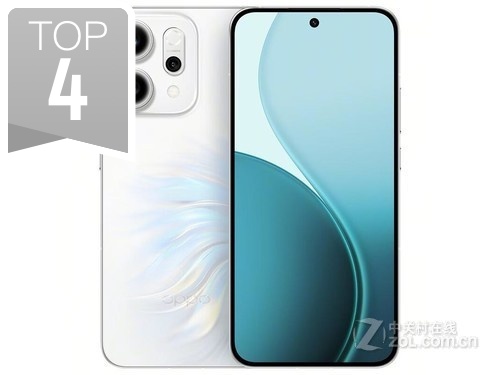 OPPO Reno14(12GB/256GB)