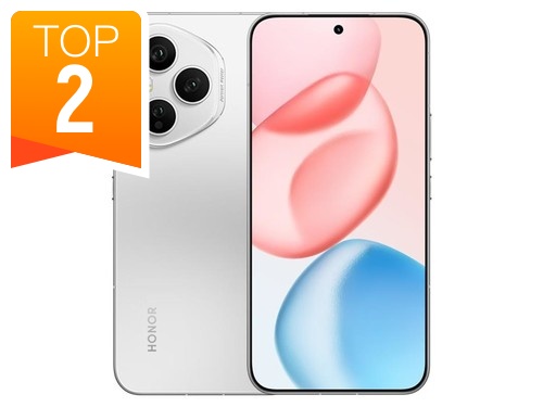 ҫ400 Pro(12GB/256GB)