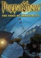 木偶秀7：永生的代价