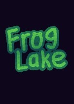 FrogLake