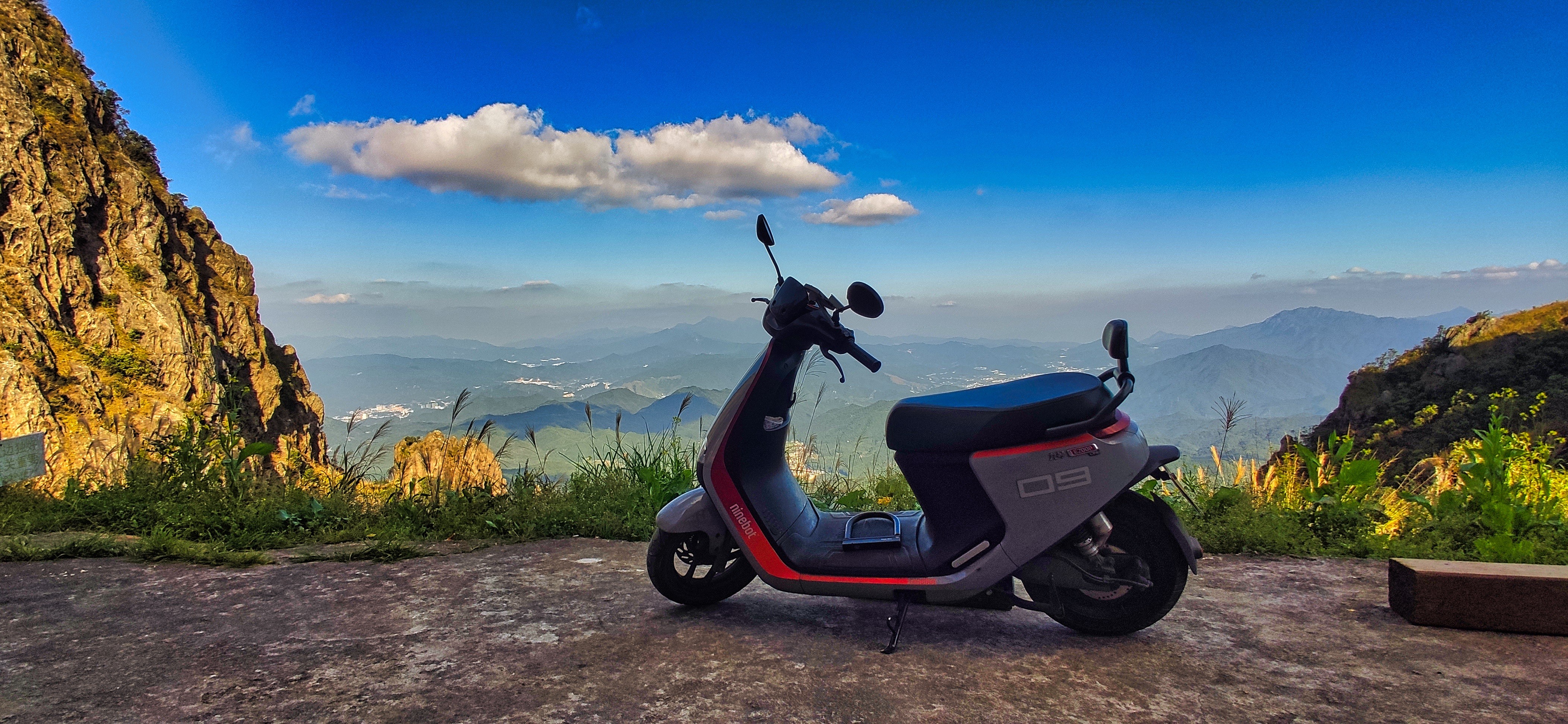 1E200P OneеҪͨʱ(56)̯ƽ