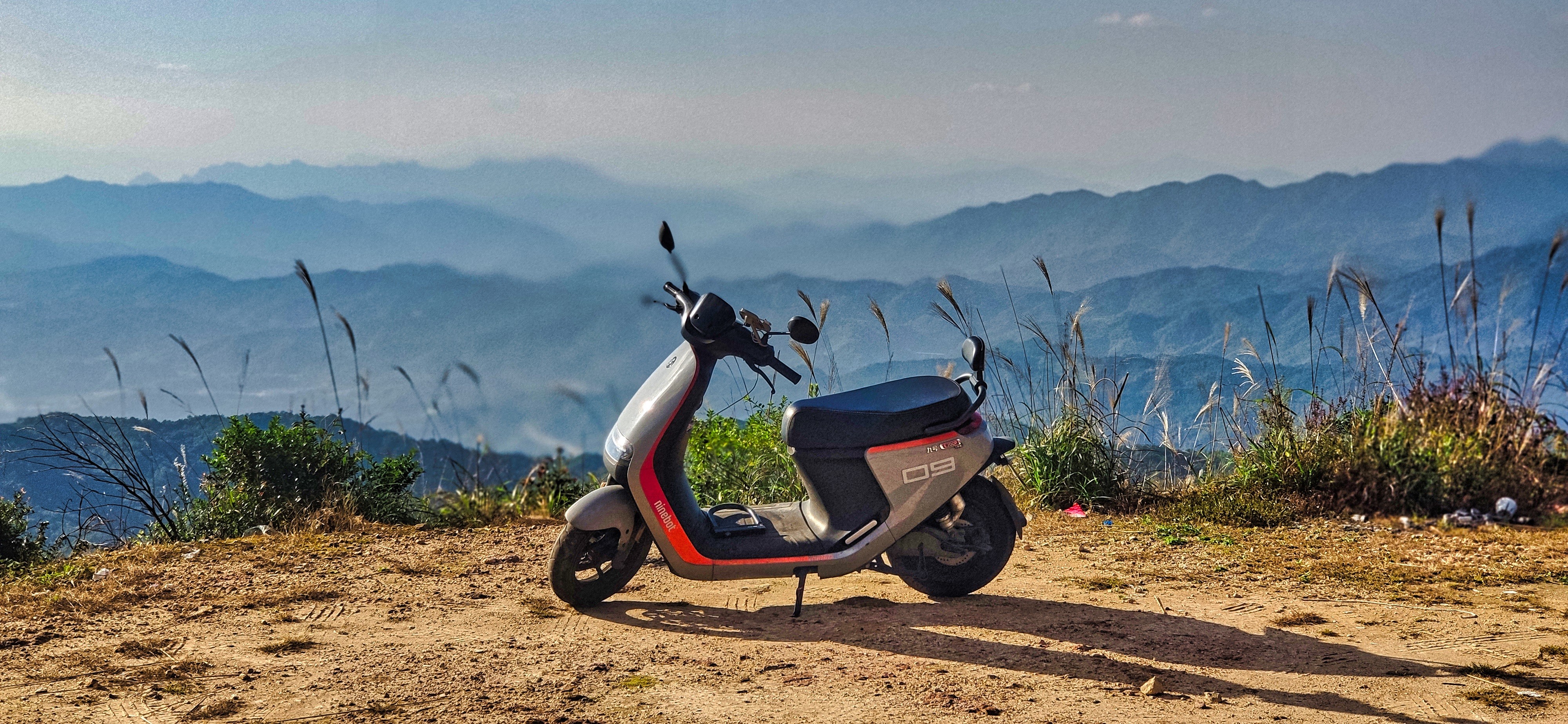 1E200P OneеҪͨʱ(56)̯ƽ