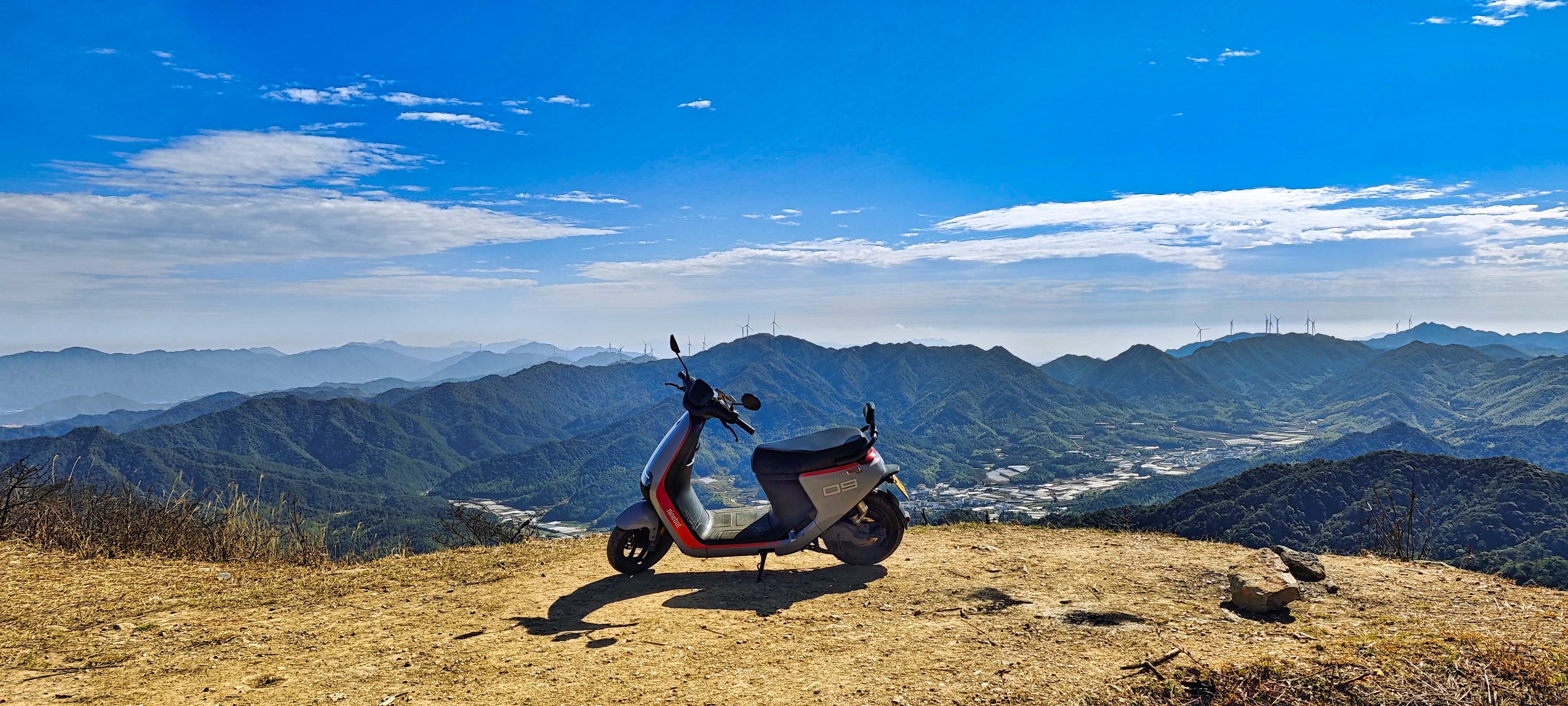 1E200P OneеҪͨʱ(56)̯ƽ