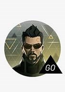 杀出重围GO