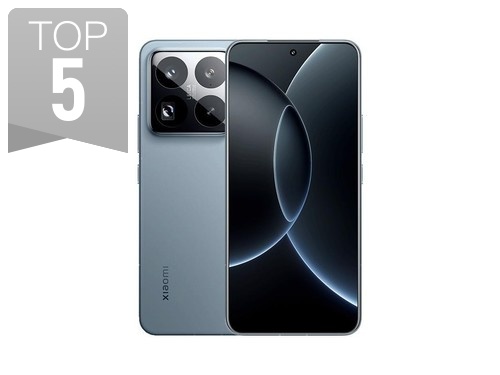 С15S Pro16GB/512GB
