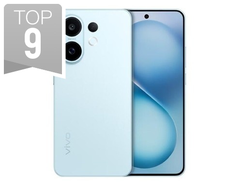 vivo S30(12GB/256GB)