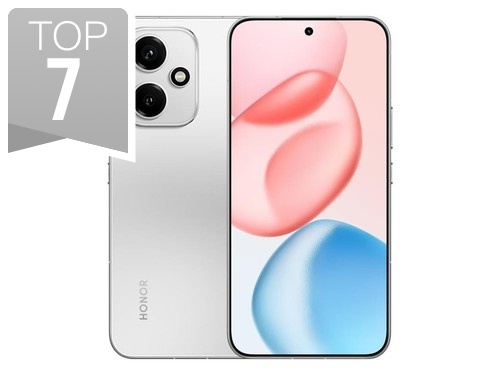 ҫ400(12GB/256GB)