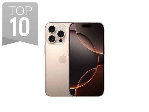 ƻiPhone 16 Pro128GB