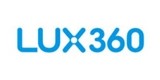 LUX360