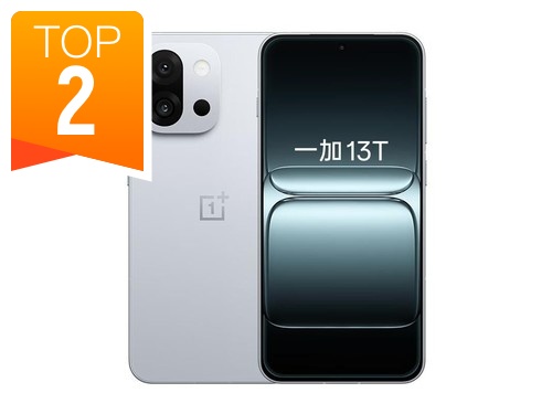һ13T(12GB/256GB)