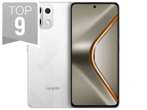 OPPO K12s(8GB/128GB)