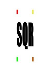 SQR