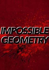 Impossible Geometry
