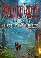 救赎墓园4：失落的救世主