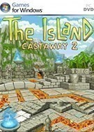 孤岛余生2