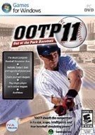 劲爆美国棒球11