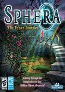 西伯娅的心灵之旅