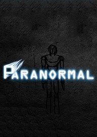 Paranormal