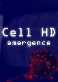 细胞世界：浮现