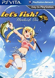 让我们一起垂钓NEXT