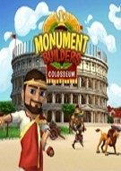 纪念碑建设者5：罗马斗兽场