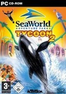 海洋公园大亨2