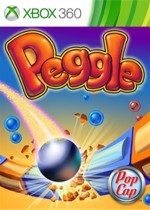 Peggle
