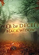 谎言罗网：黑寡妇