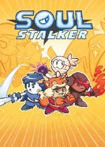 Soul Stalker